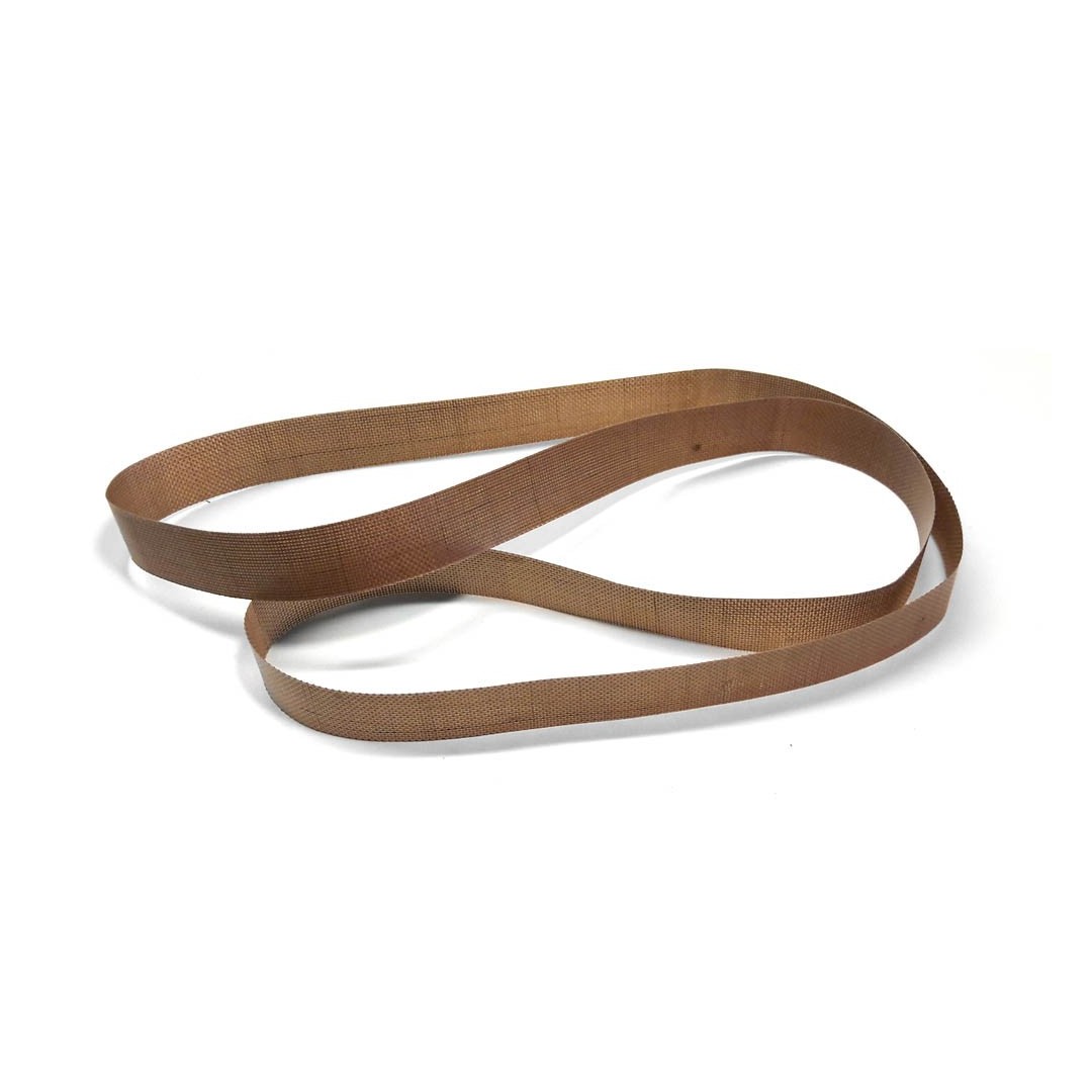 Teflon belt 770 mm circumference - CV/CH-20-15-22 and 26