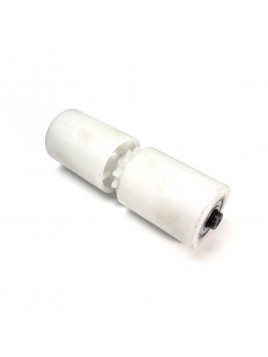 Conveyor Drive Roller - CV/CH20