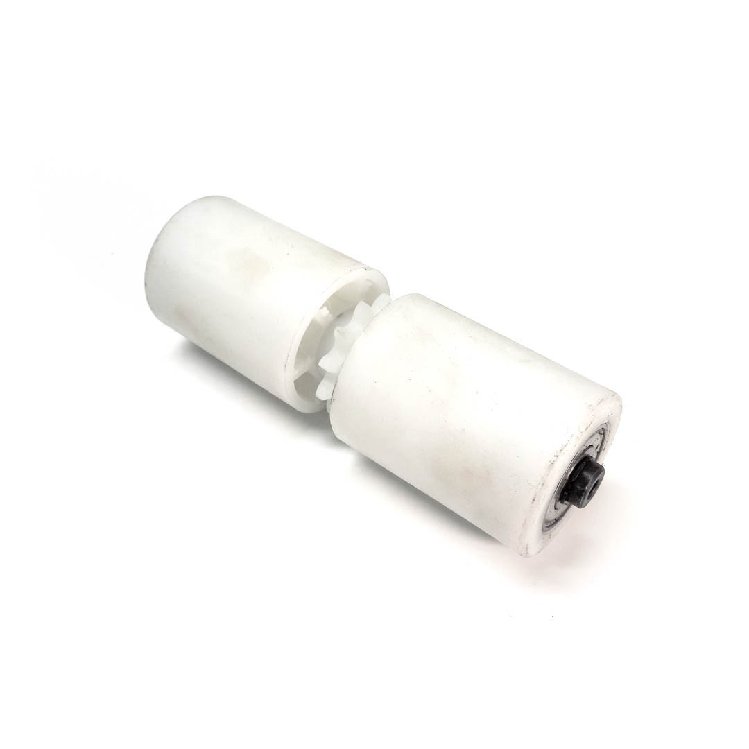 Conveyor Drive Roller - CV/CH20