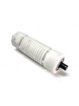 Rouleau Tendeur Pour Convoyeur - CV/CH20 et CV/CH15