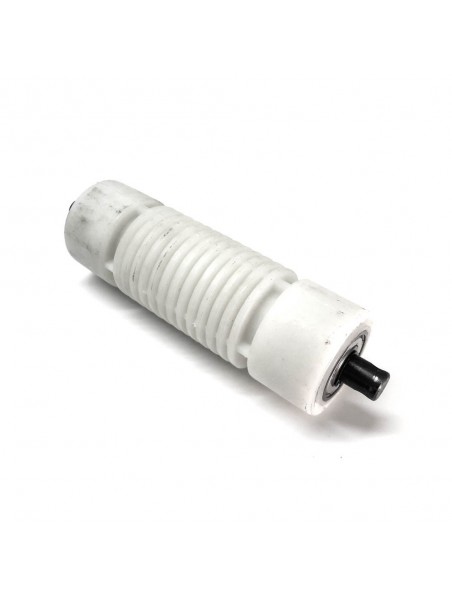 Rouleau Tendeur Pour Convoyeur - CV/CH20 et CV/CH15