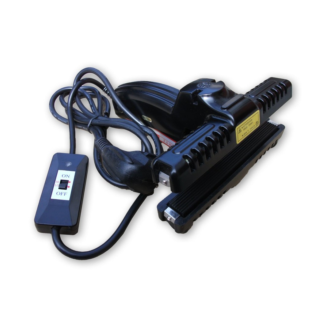 Thermal Sealer  150CST