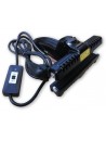 Thermal Sealer  150CST