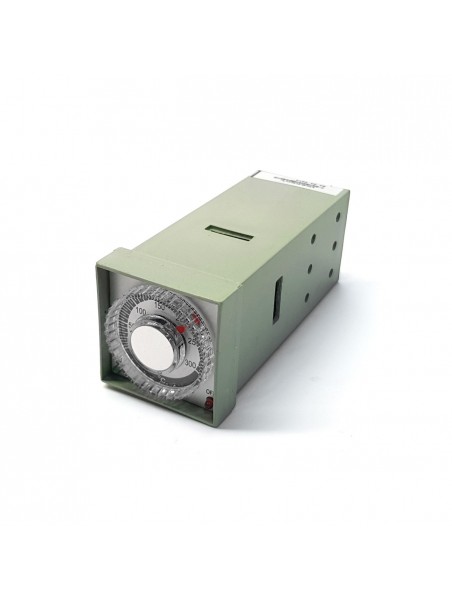 Potentiometer with 4.5 cm needle