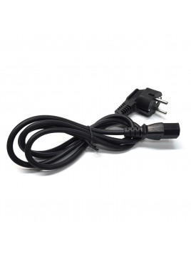 Power Supply Cable