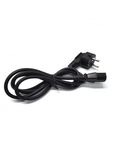 Power Supply Cable