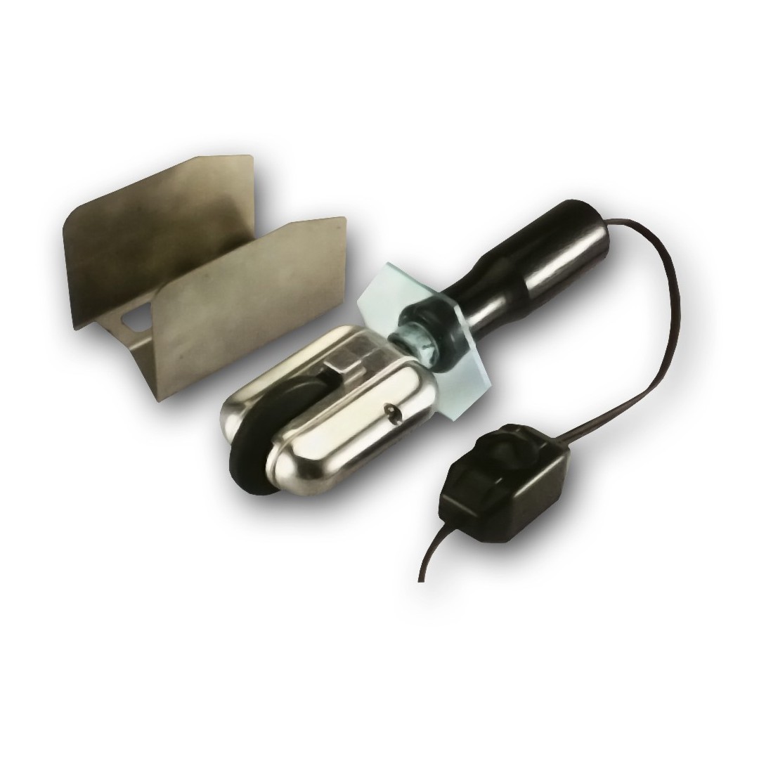 SR-810 Sealing Machine