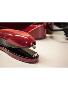 QUPPA | Pince à Ultrason Pour Blisters