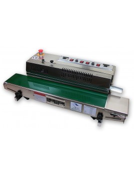 Band Sealer CH20IP