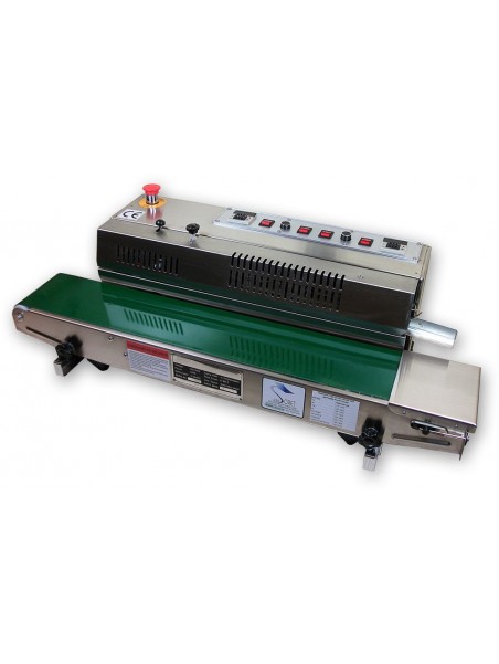 Band Sealer CH20IP