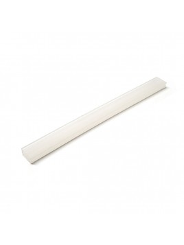 Silicone Pour Soudeuse à Main 1510TS/HT