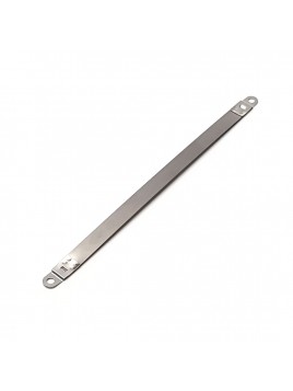 Résistance 10mm 1510TS - Pour Soudeuse