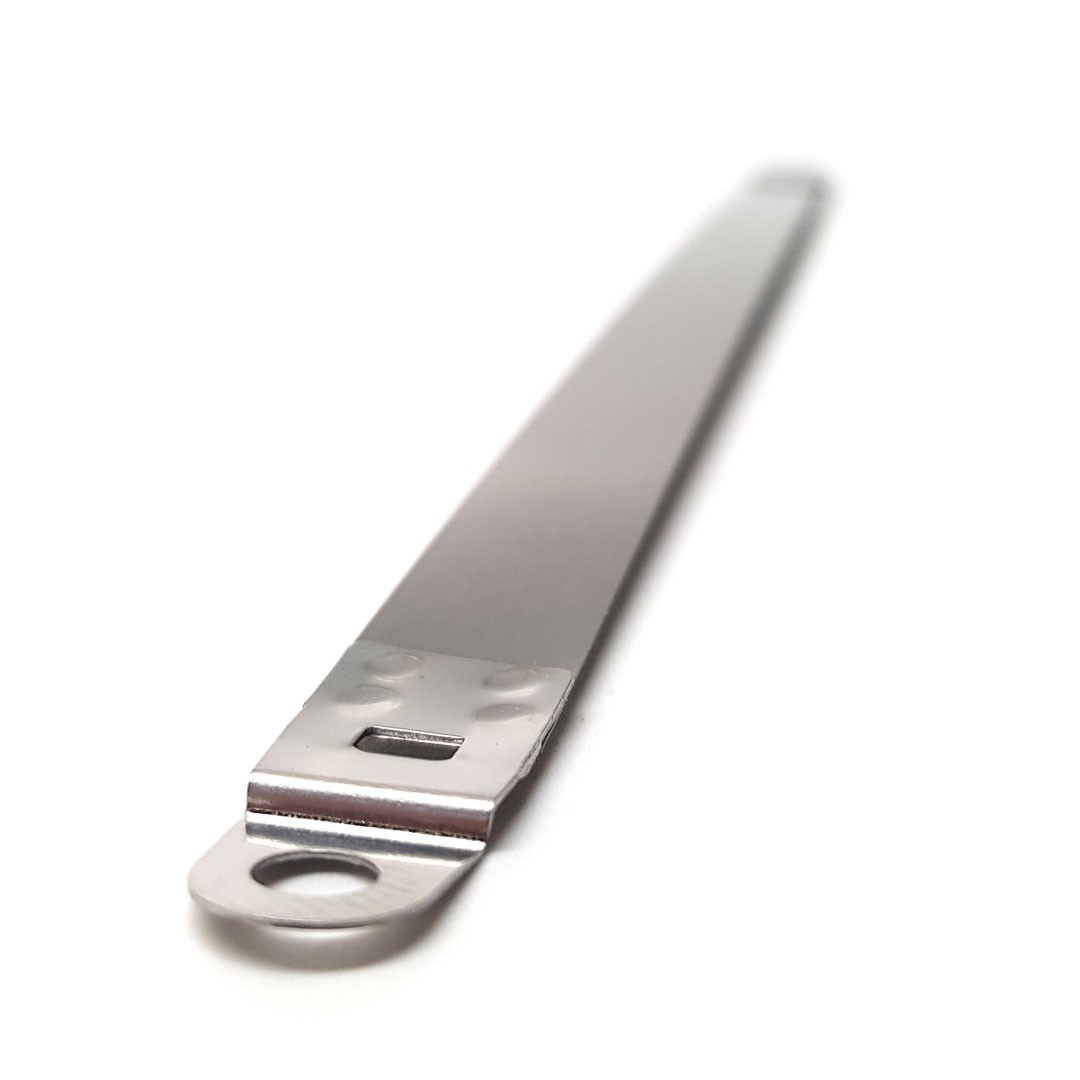 Résistance 10mm 1510TS - Pour Soudeuse