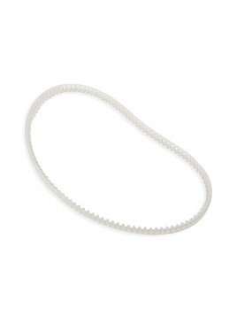 Toothed Belt for CV/CH15