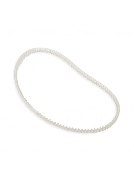 Toothed Belt for CV/CH15