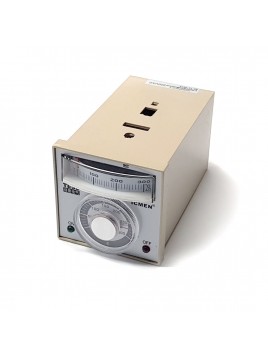 Potentiomètre pour CV-CH15