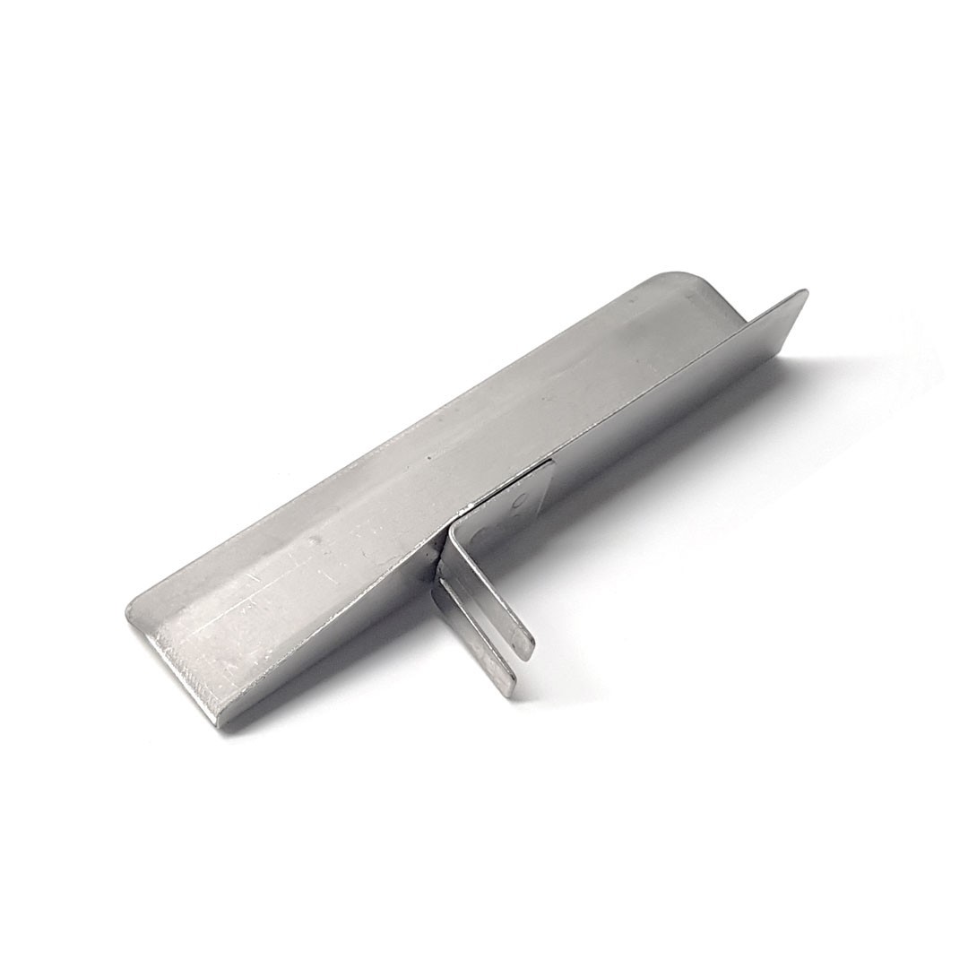 Guide Insertion Coté Gauche - CV/CH20