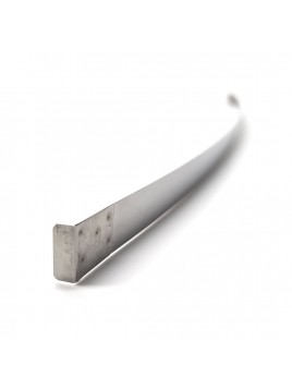 10 mm Heating Element for 2510TS/HT