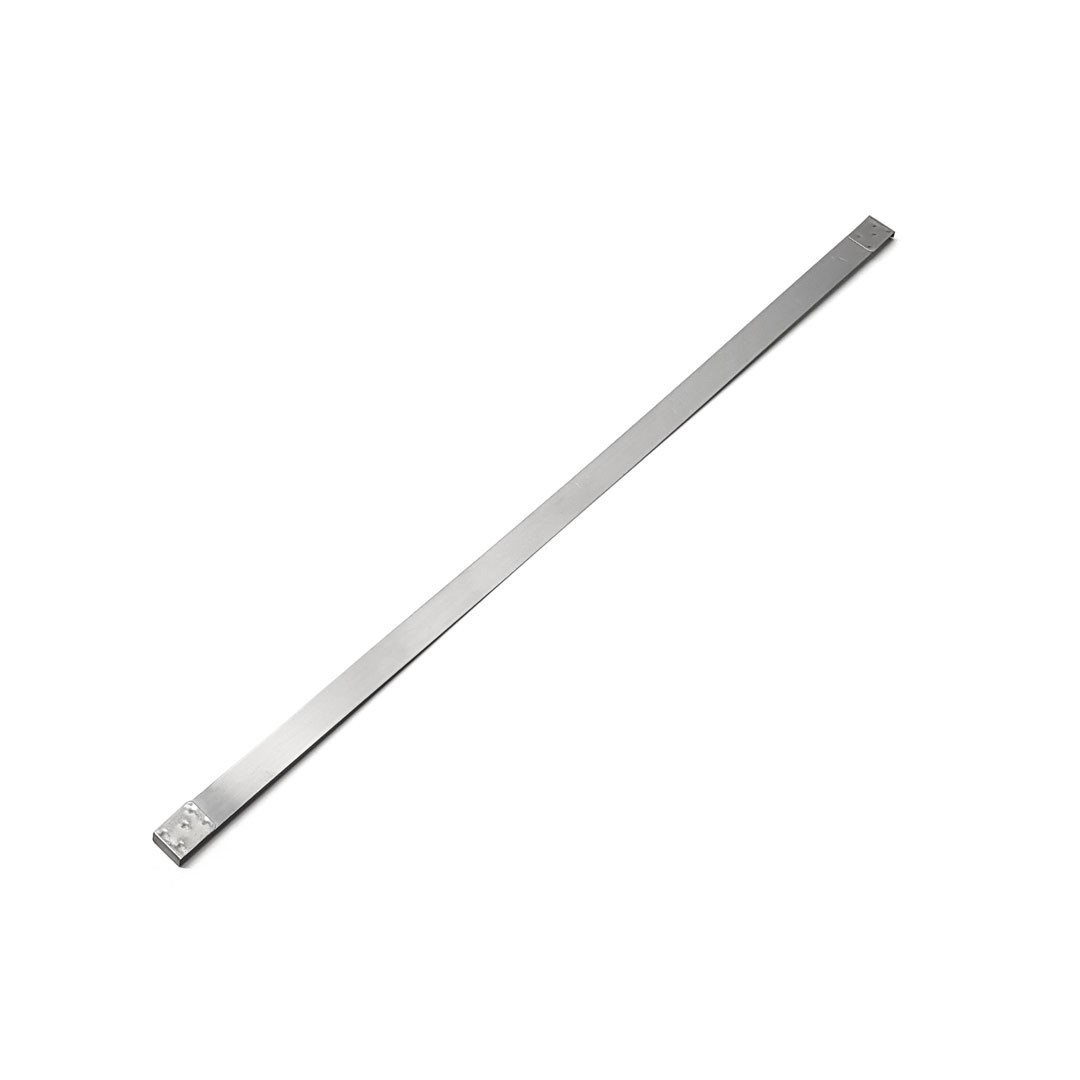 Résistance 10 mm Pour Soudeuse YH230S (Orange)