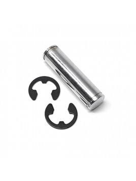 Axe de Bielle Avec Clips Pour Soudeuse à Main 2510HT/TS