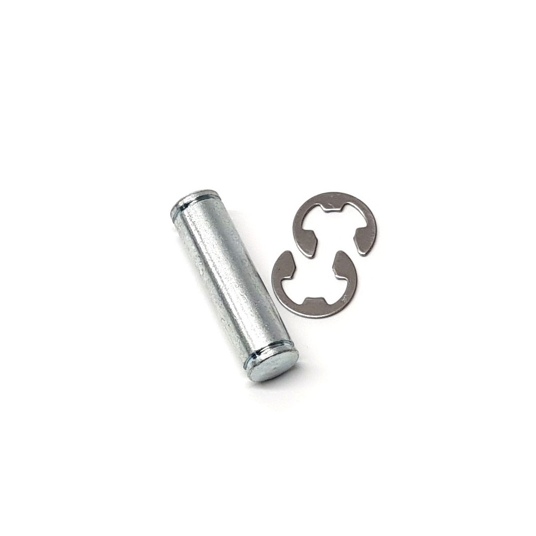 Connecting Rod With Clips For FT - rep.7a,b