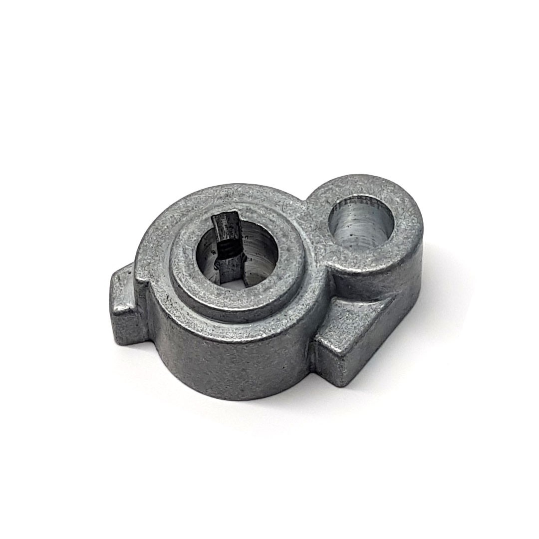 Came pour Fuji Impulse FT