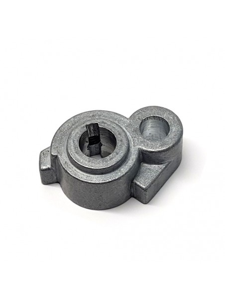 Pressure Cam for FT - rep.8