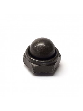 Pressure Adjustment Nut for FT - item 3