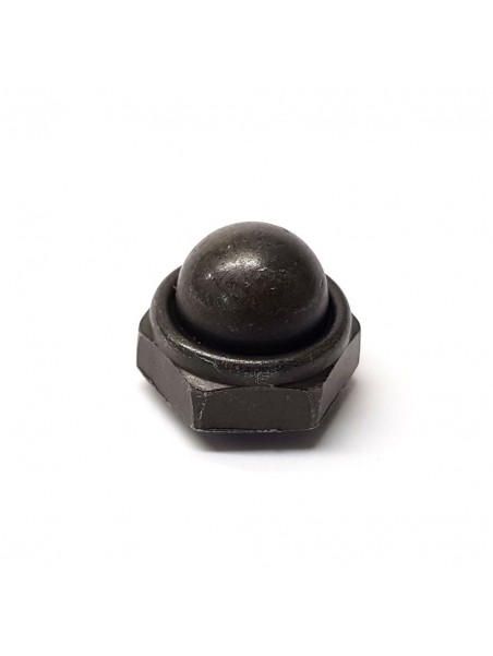 Pressure Adjustment Nut for FT - item 3