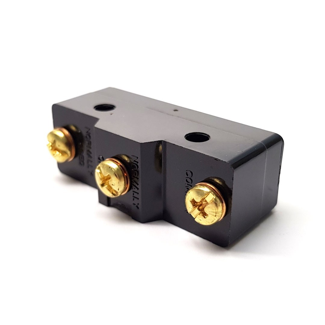 Microswitch Pour FA Fuji Impulse