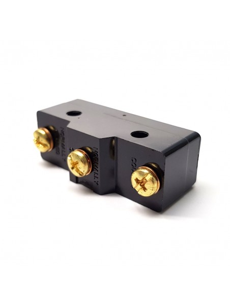 Microswitch Pour FA Fuji Impulse