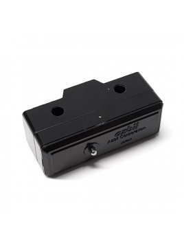 Microswitch Pour FA Fuji Impulse