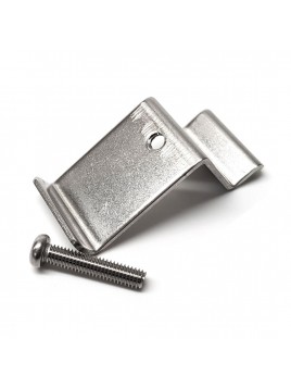 FT230 High Reel Shaft Support