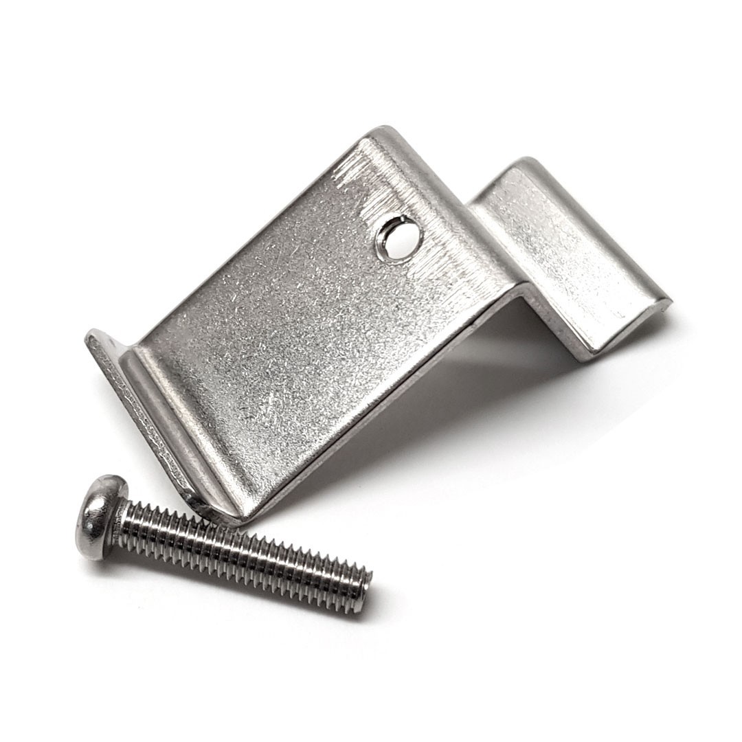 FT230 High Reel Shaft Support