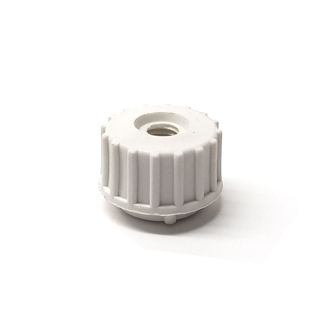 Plastic Screw 5 mm for FT - item 42