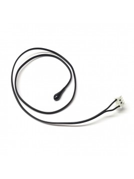 Sonde de Température Pour Fuji Impulse FT230