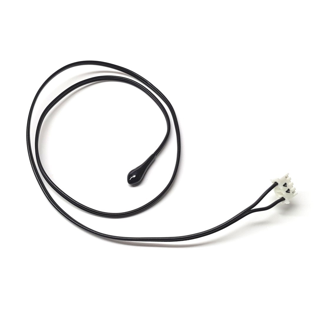 Temperature Sensor for FT230