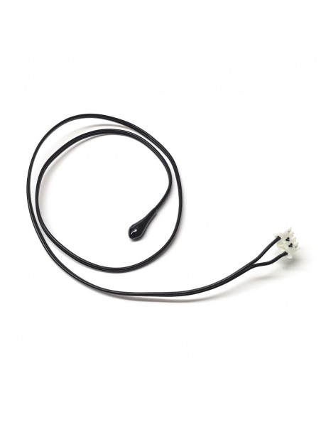 Sonde de Température Pour Fuji Impulse FT230