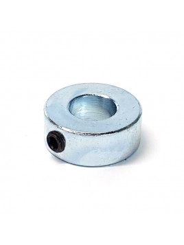 Spacer for FT - Item 9