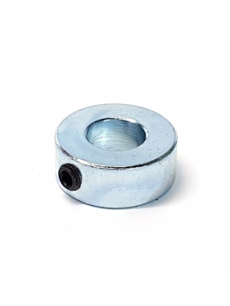 Entretoise pour Fuji Impulse FT