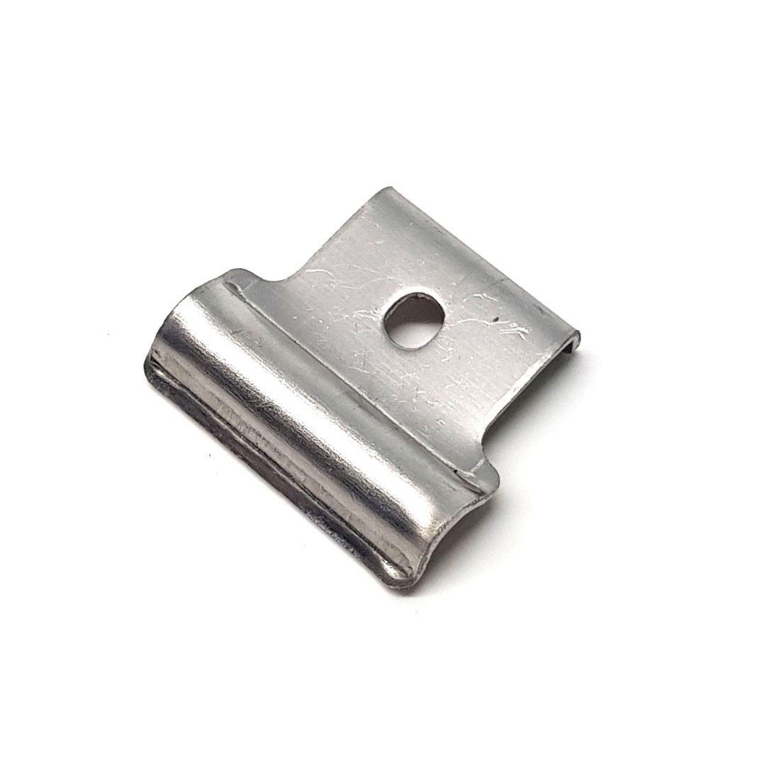 Fixation d'Axe Enrouleur Teflon Pour Fuji Impulse FA