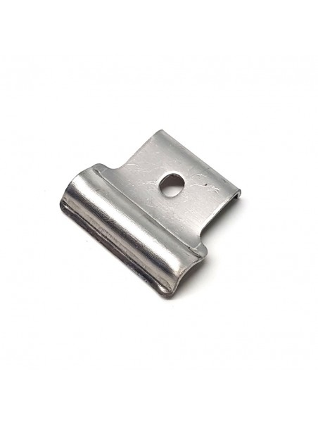 Teflon Reel Shaft Attachment for FA - Item 73