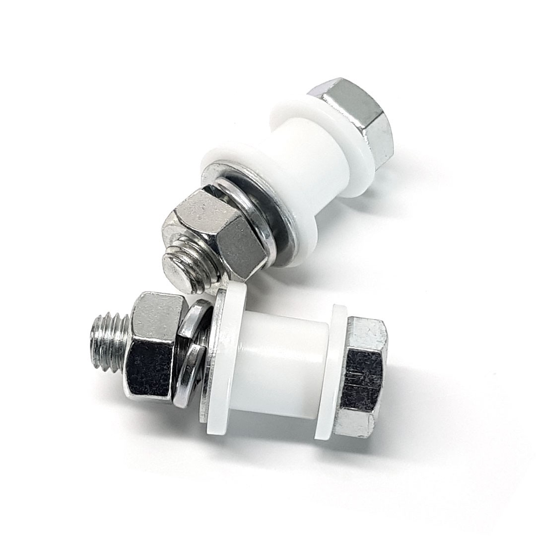 Kit pour Levier de Pression Fuji Impulse FA