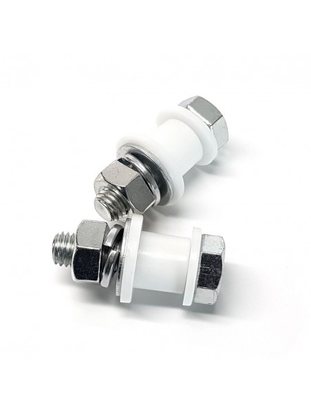 Fixing Kit for Pressure Lever FA - Item 2