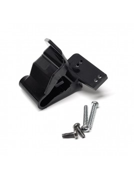Support microswitch pour Fuji-Impulse FA