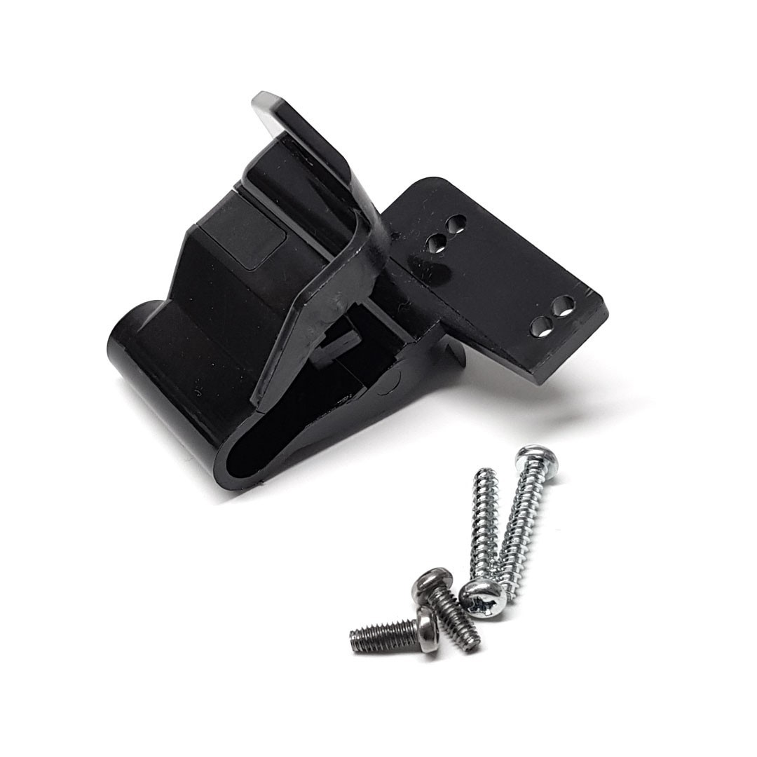 Support microswitch pour Fuji-Impulse FA