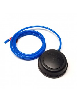 Air Pedal for FA - Item 60 - 61