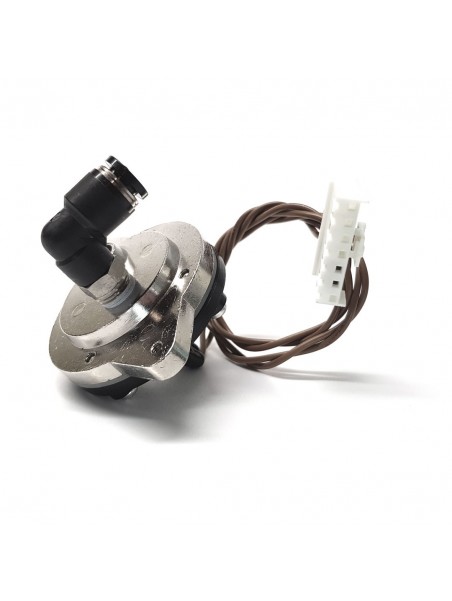 Support Air Switch Avec Coude Pour Fuji Impulse FA