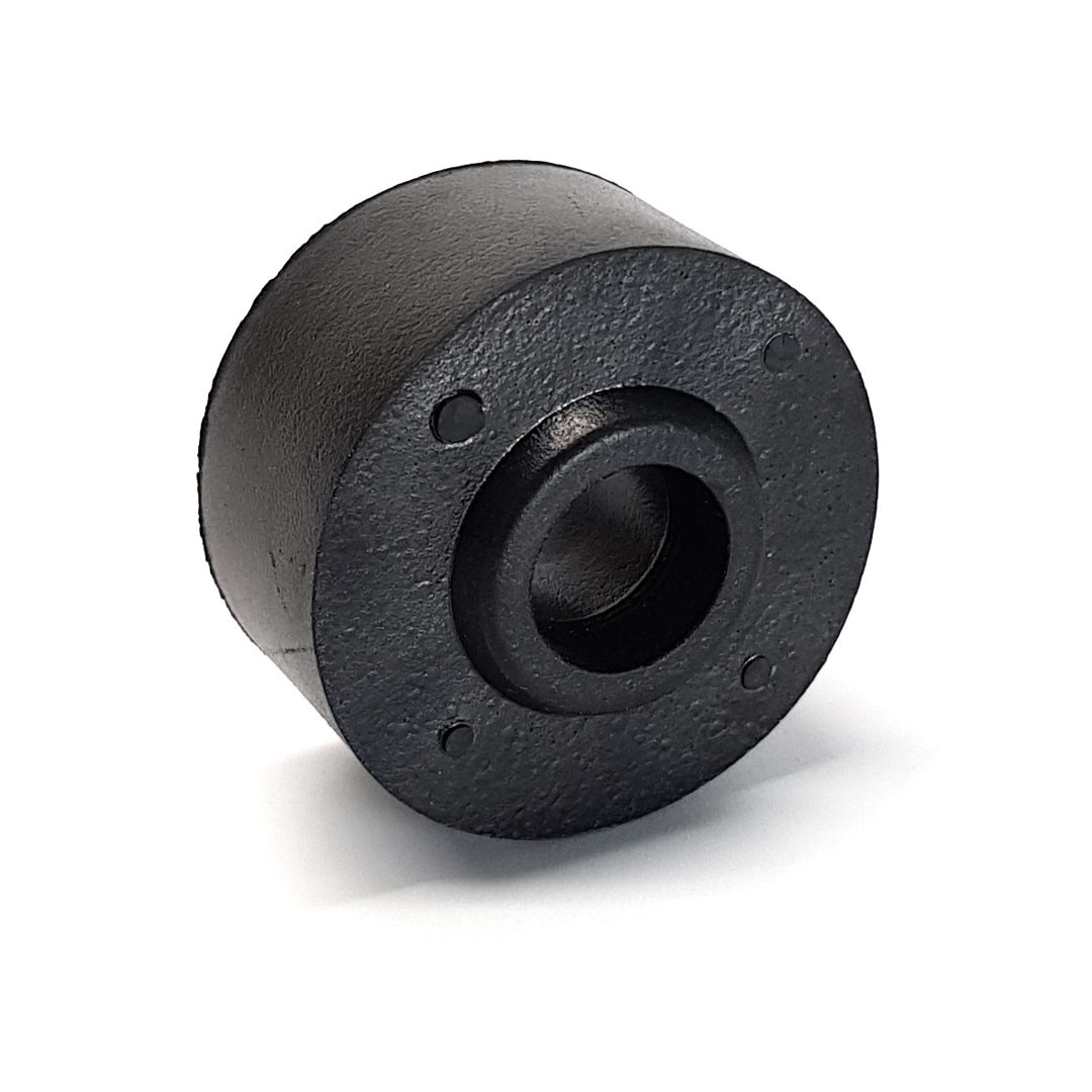 Shock absorber for FA - item 8