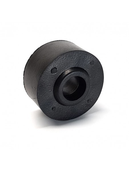 Shock absorber for FA - item 8